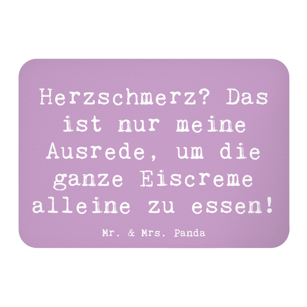 8d220b09eea0060e2a8e11727b0b4eac