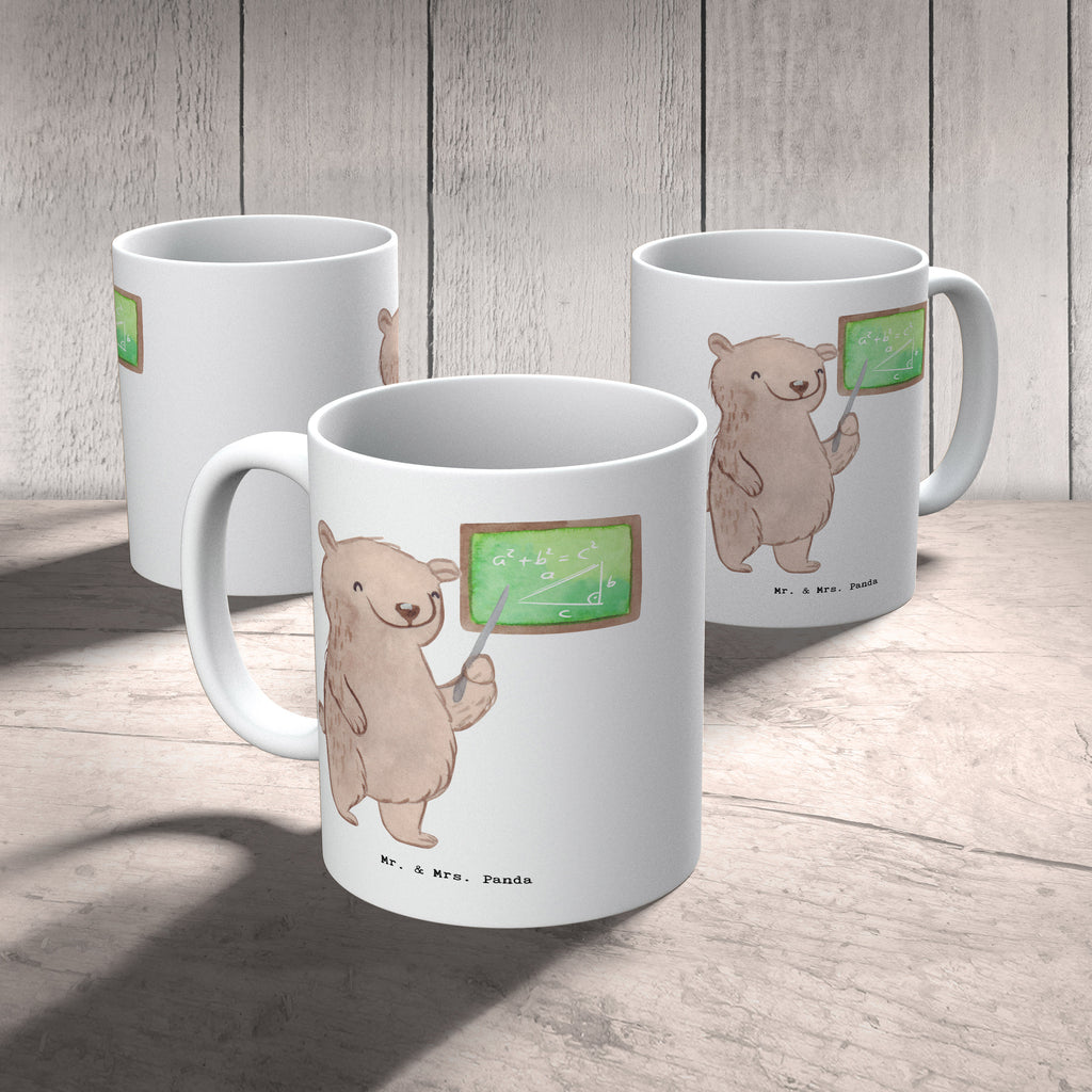 8d2a567e69adf299acd78c8c6dc80f3f