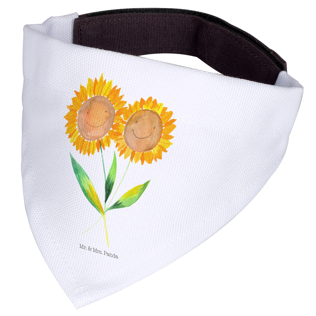 8d397a9f6b5c2786519d21b886eb0d6c