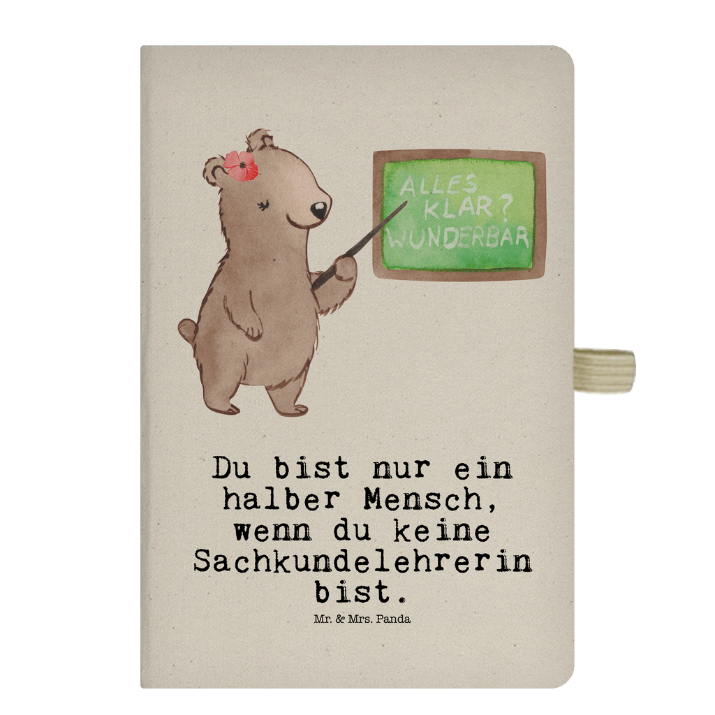 8d3eb8f1ef3cc1630cab9c478f829b66