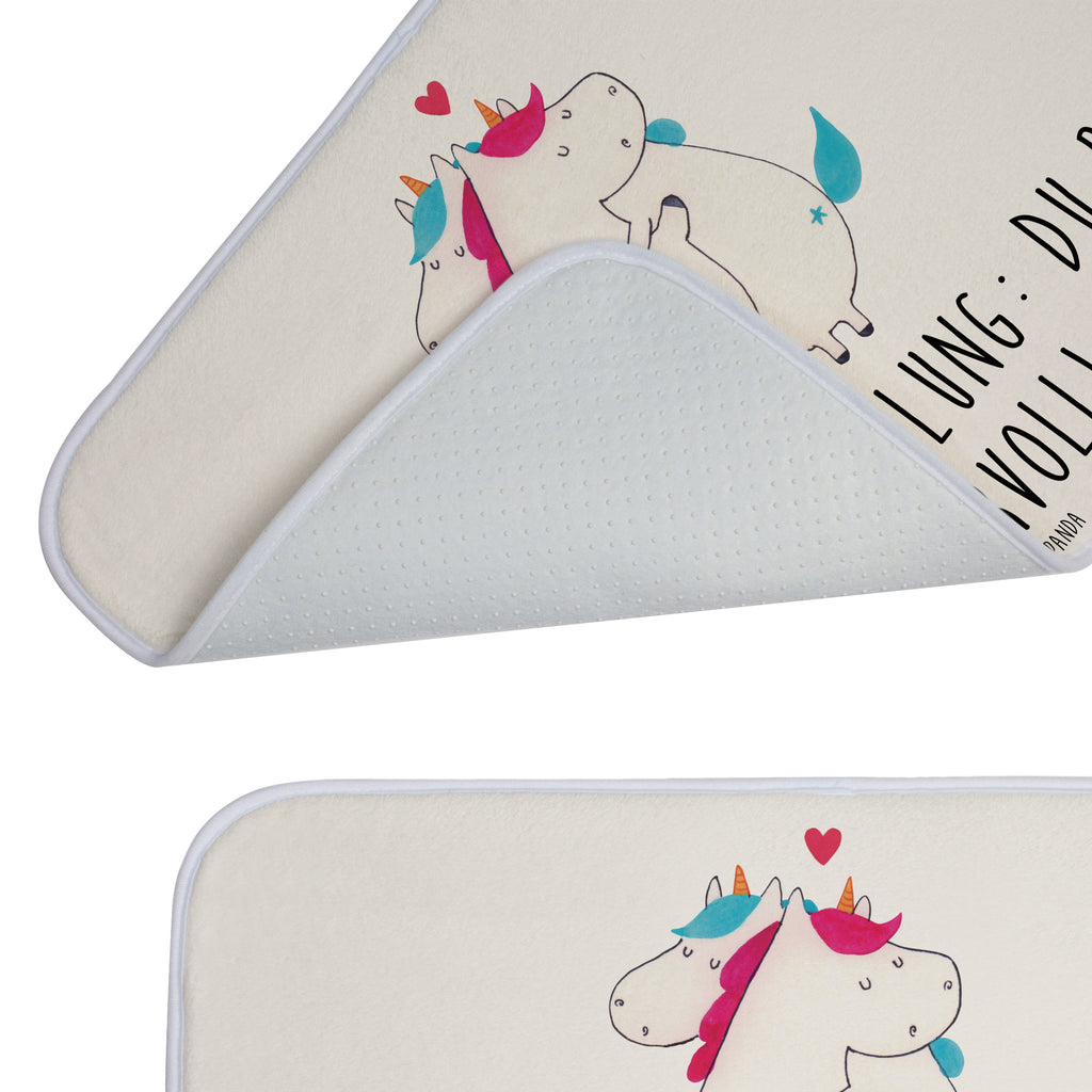 8d474ecef273411b418cc316554a841c