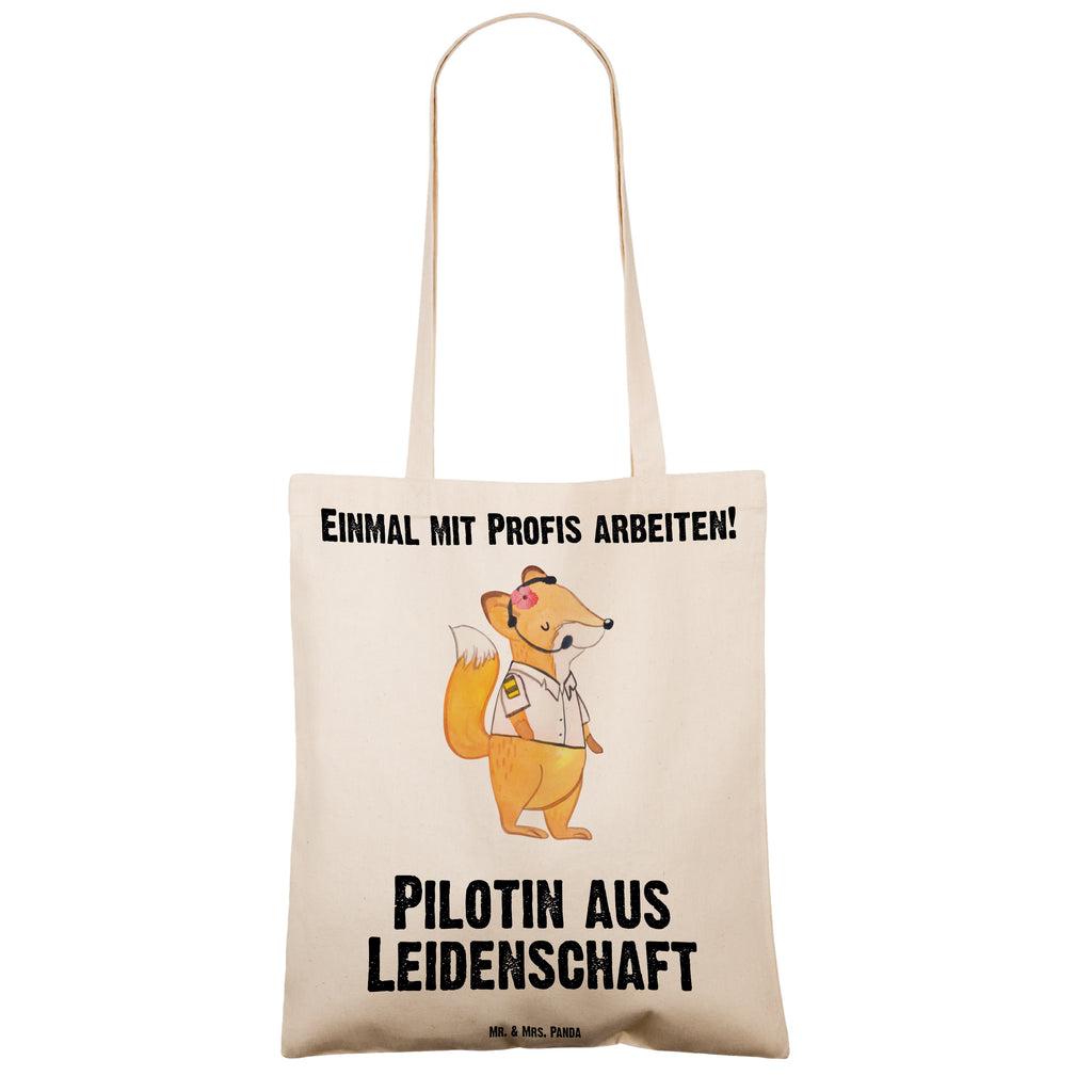 8d4c4a0373a0aed3bd76f335cf40a0a0