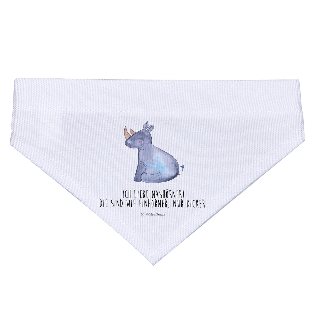 8d4eb6595abcd5af556c2aacfe4d3619