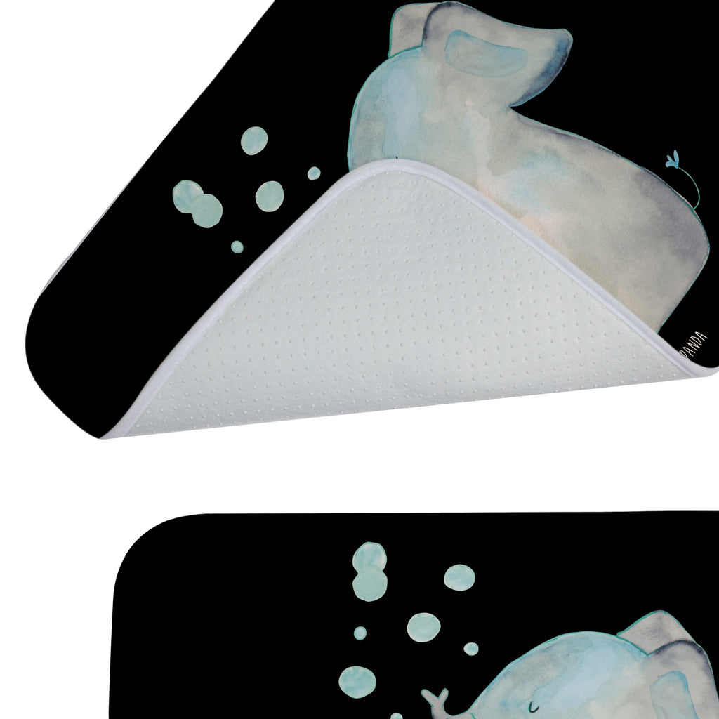 8d5632b198eebd7415a6ed91a7a8294d