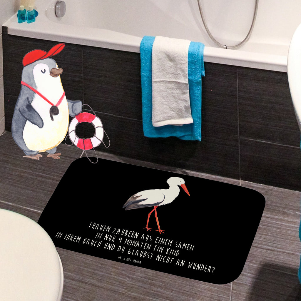 8d5e6c8d63c590800fe5b1e8d7f00402