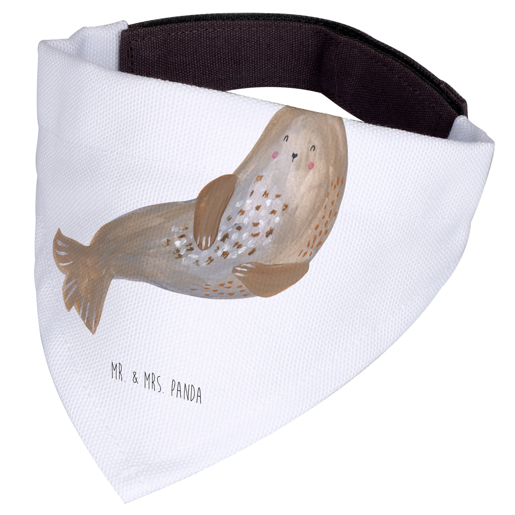 8d60c6a708362125c6756fd19970fbc9