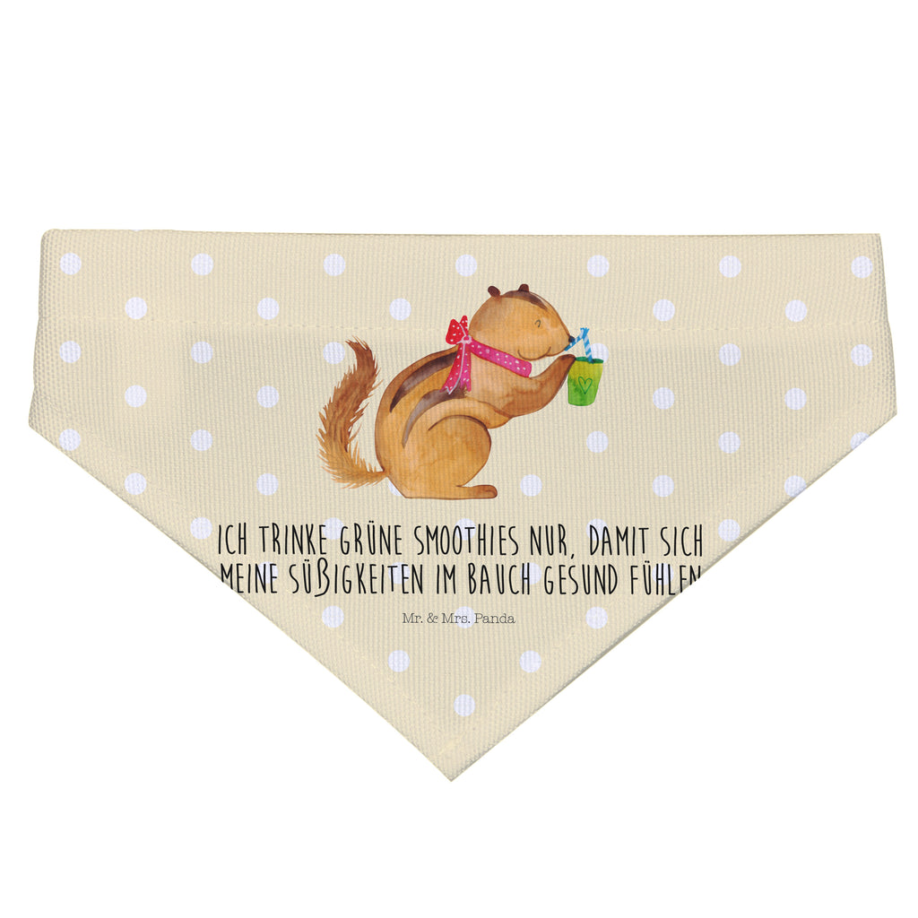 8d6ef5b4fba9bb5843730c962308bc29