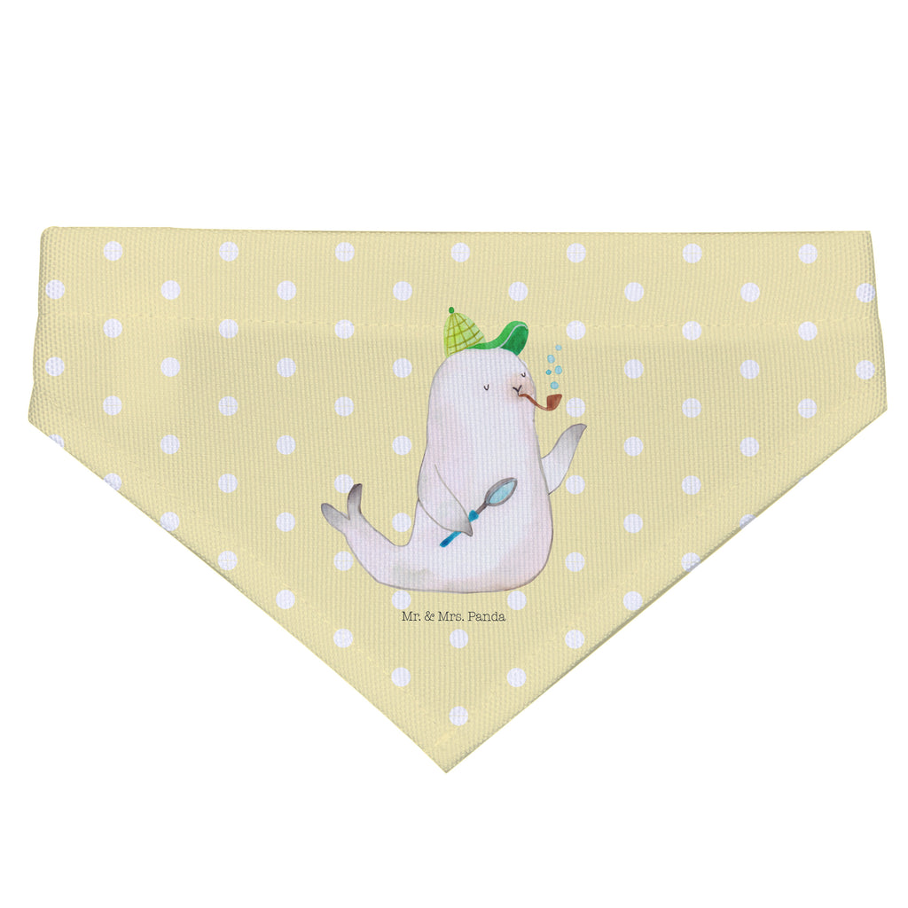 8d746734776fcbe979395d8f80e33cf1