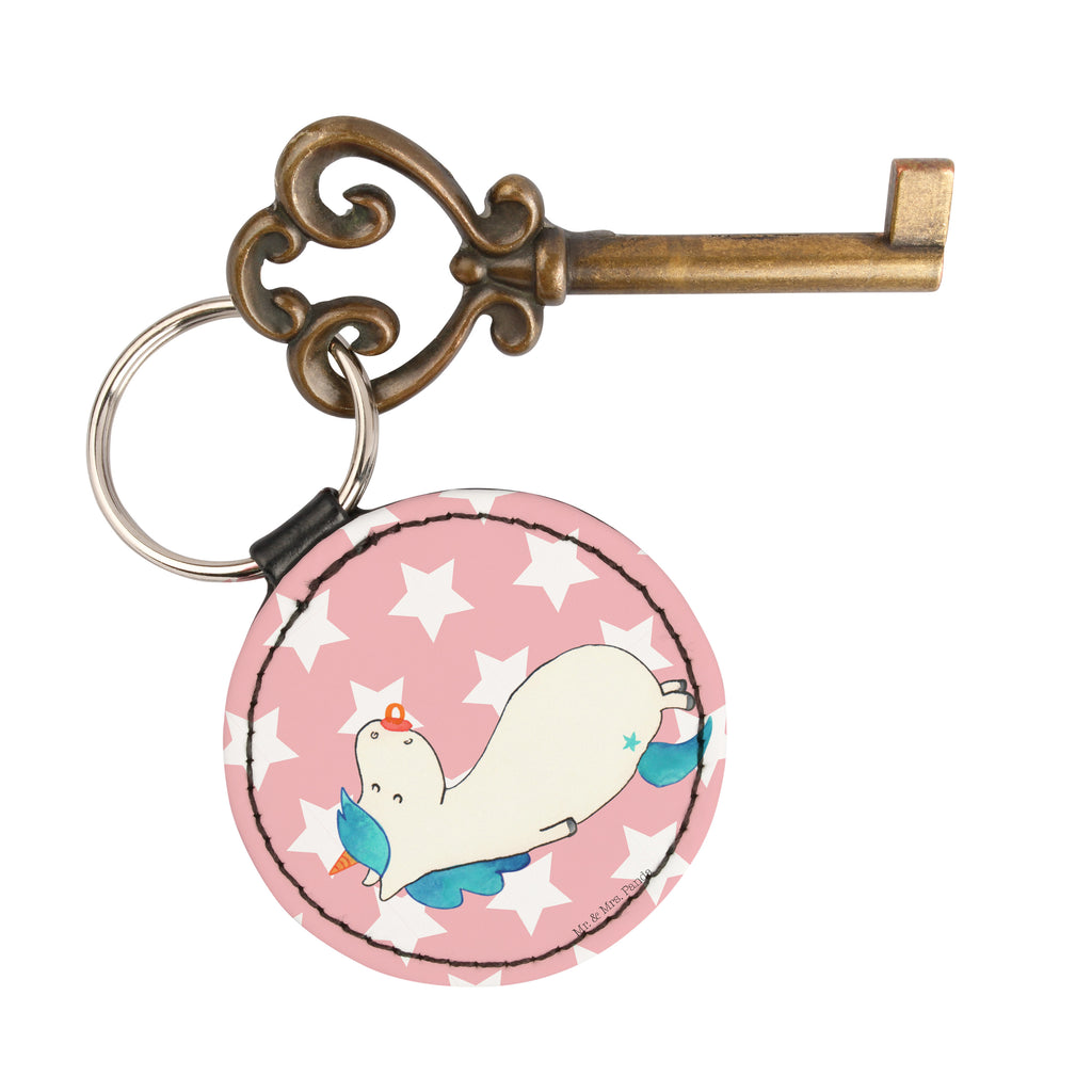 8d78019f45b32a5ae504f70b1ed328e5