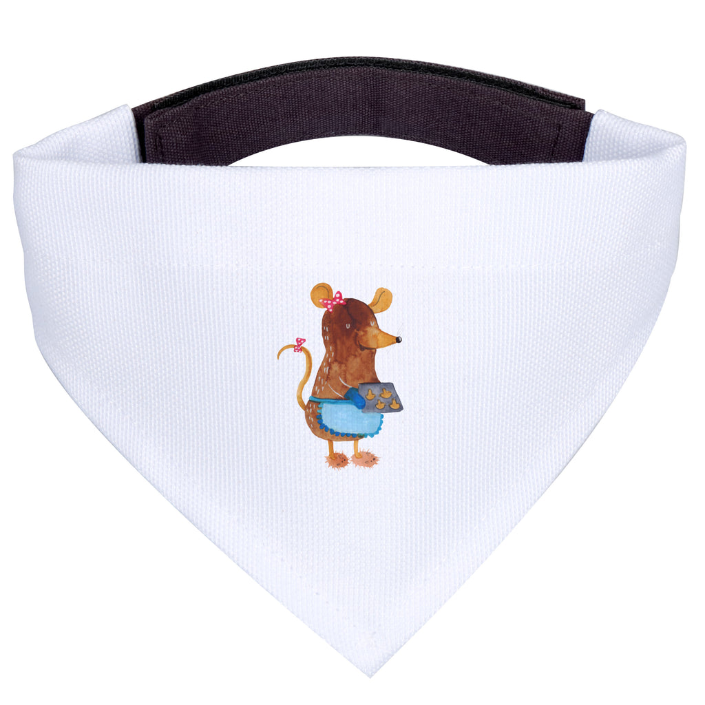 8d7e315dbe958d11582bb62e4964cc92