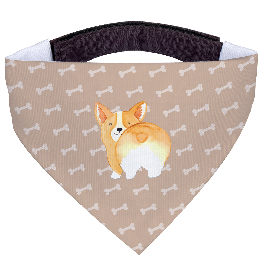 8d7f5e52c8a523c0b8b8c7bd7a7e09ba