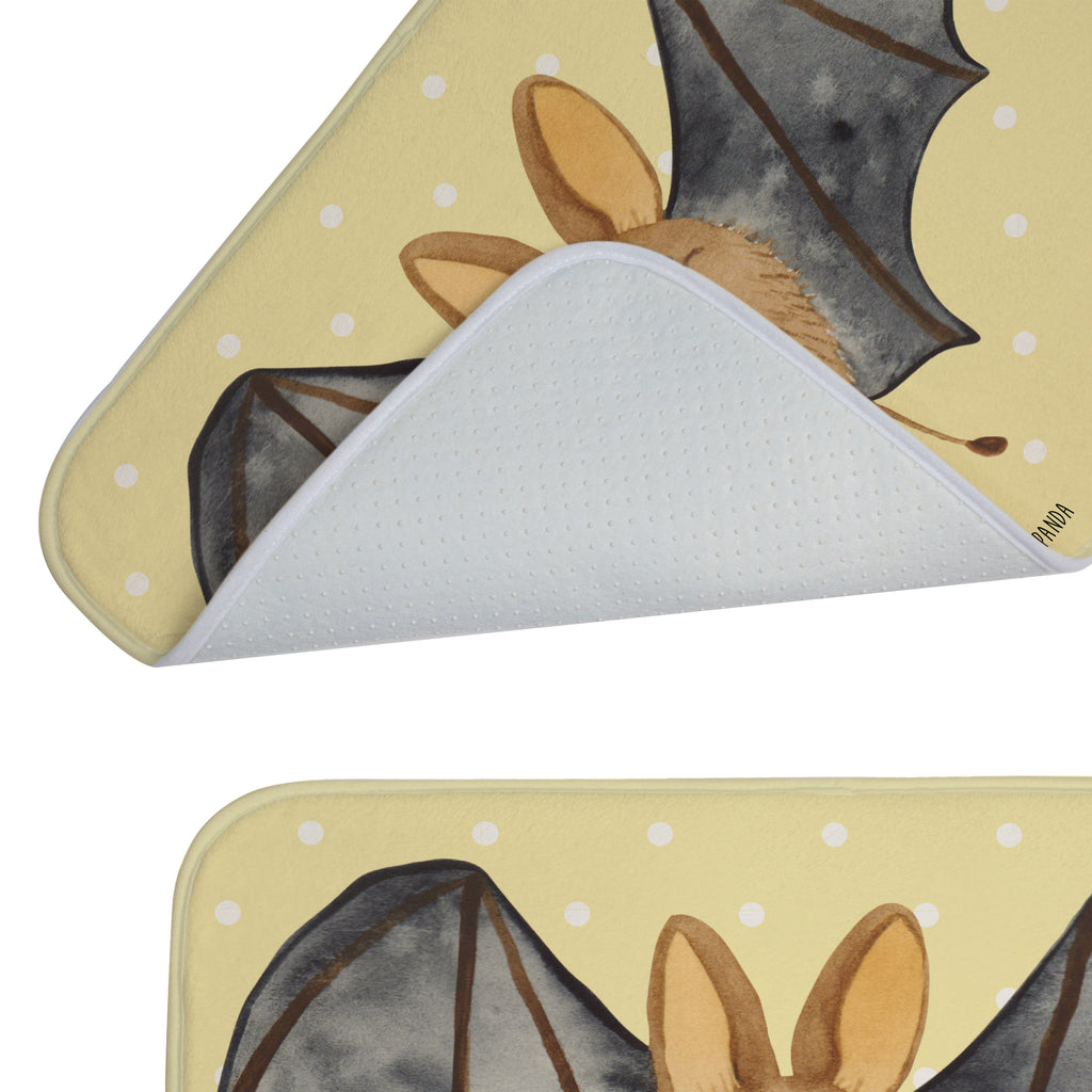 8d86559e5a8e8777faf068b8529fe371