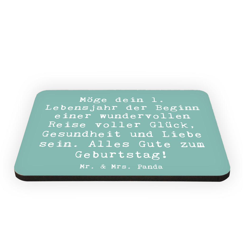 8d91e161fa2e82c5deb2cd843fc0a2d0