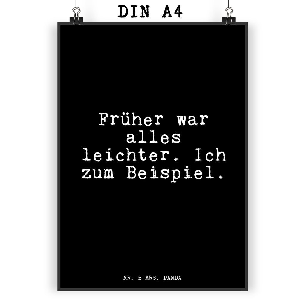 8d98703d6af2dcaa36eeb66b5bb808dd
