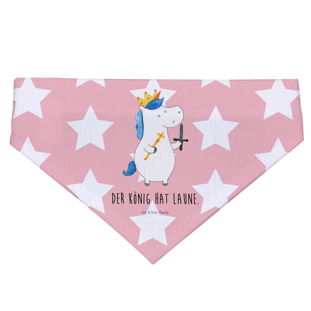 8d9d83f1ec4ddc718309fe15c3fad750