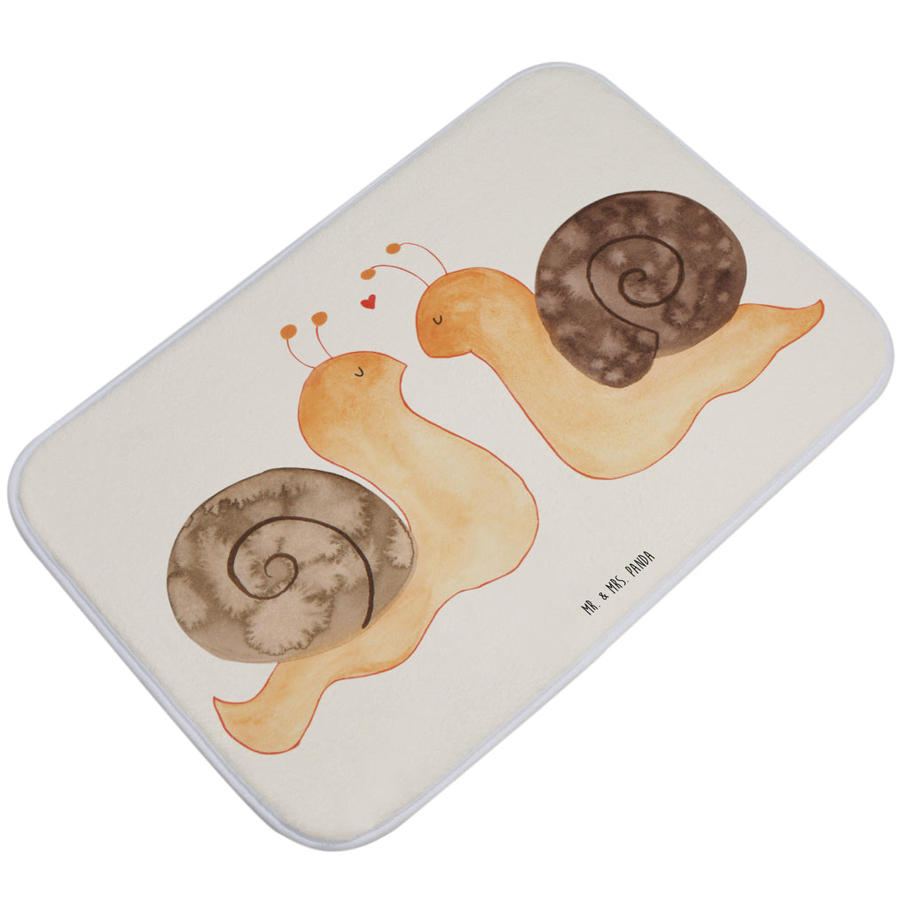 8da5314d6cb97018464d37d87ce33156