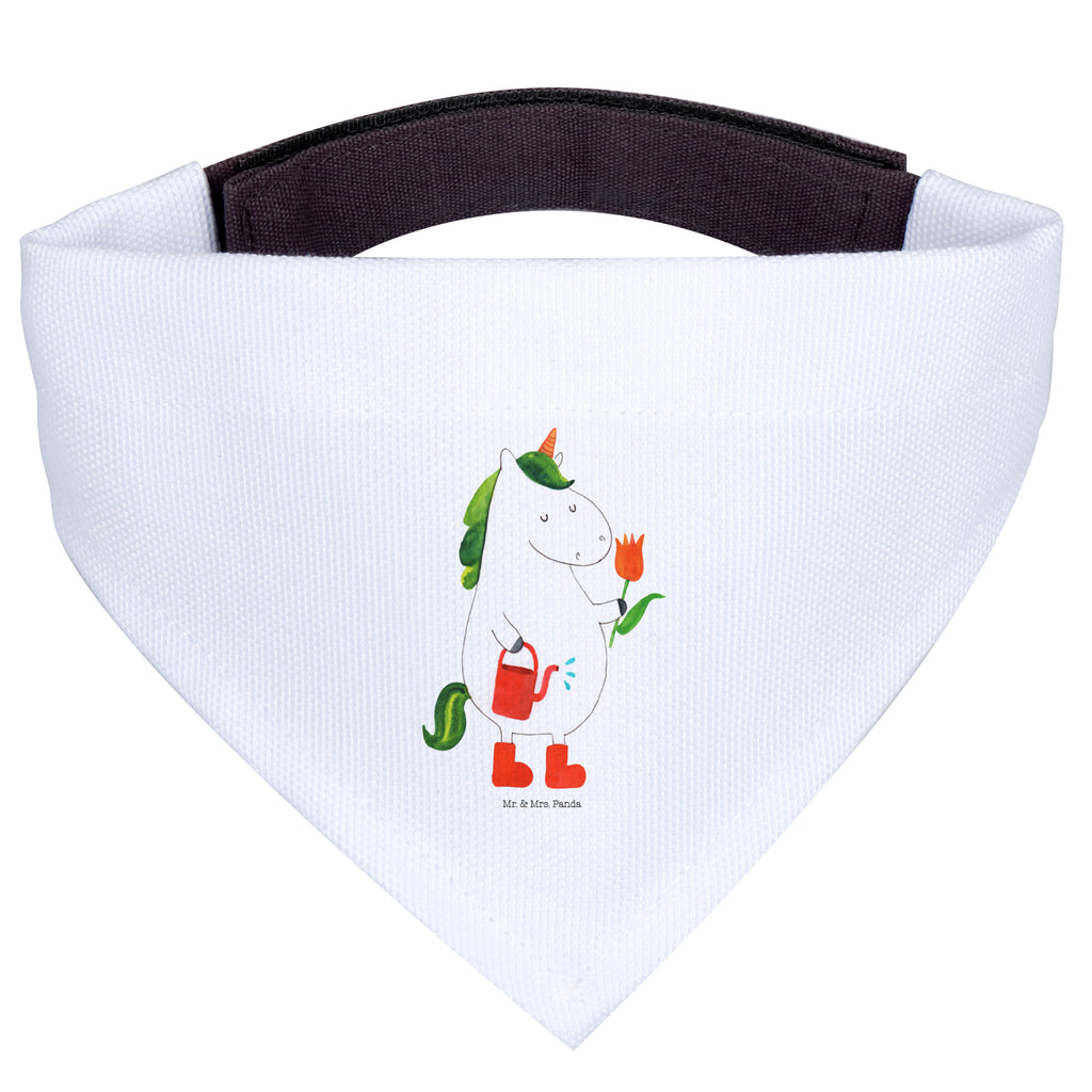 8da5607073c2c2ef042dd76791027564