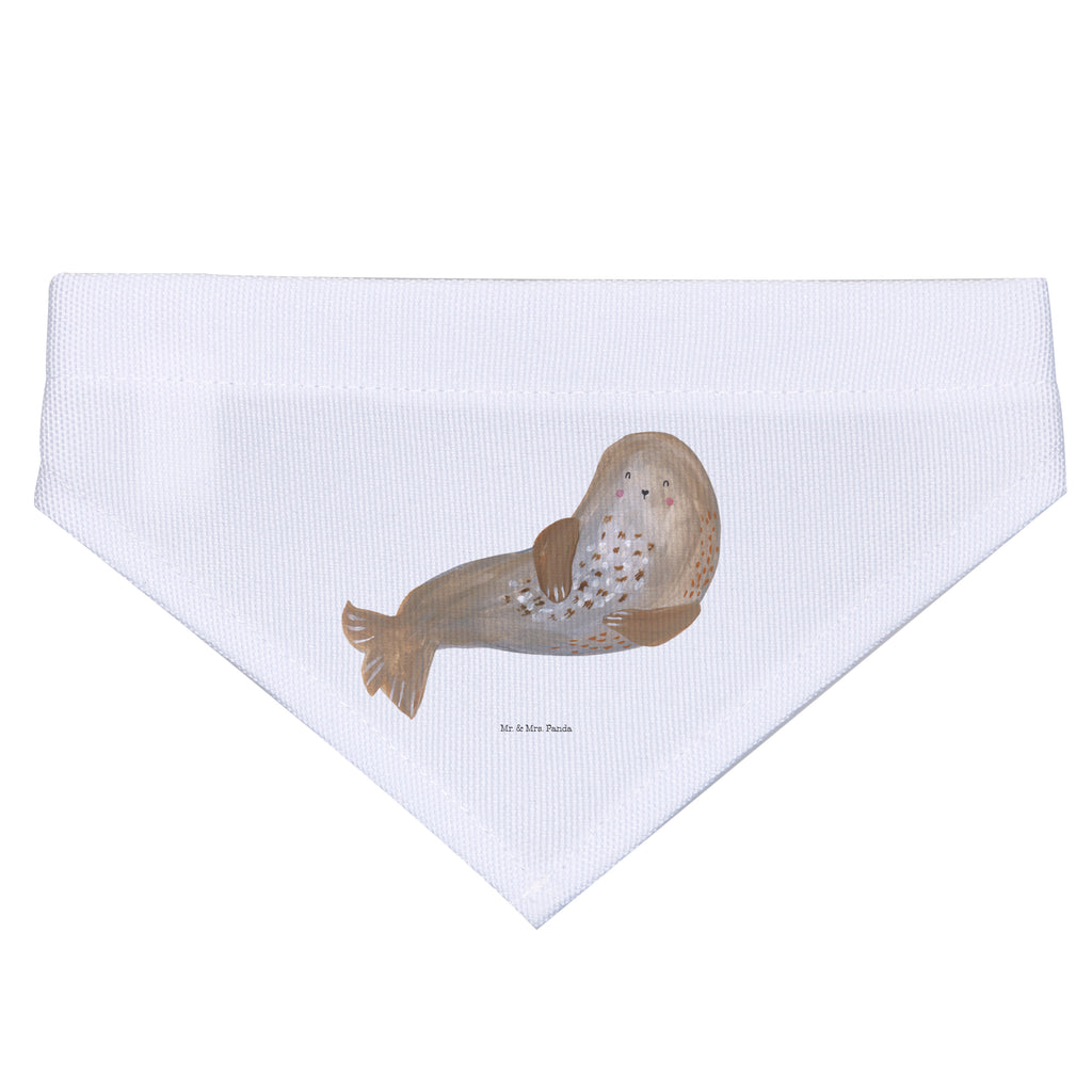 8dad1cde41c8aebab1e641af550c7613