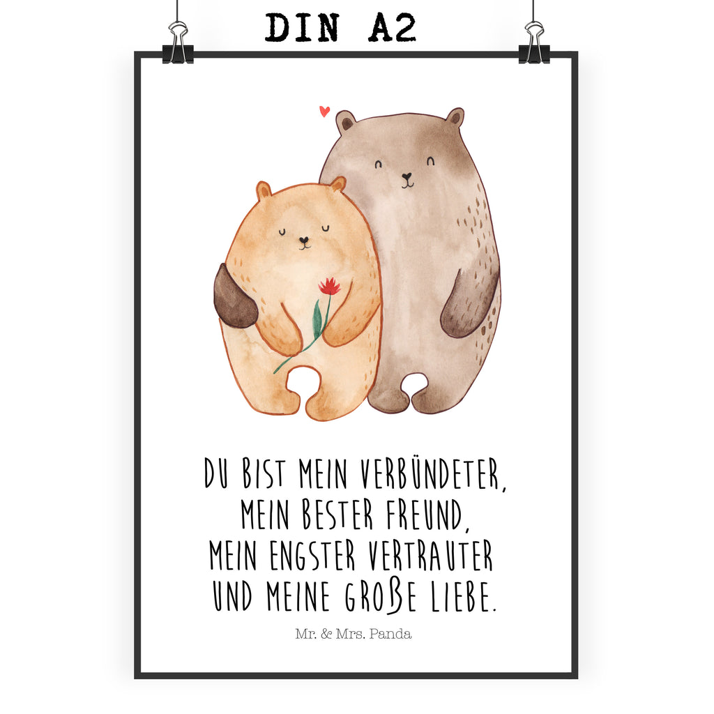 8dad2ba5b4d38fb85248c164ea667f23