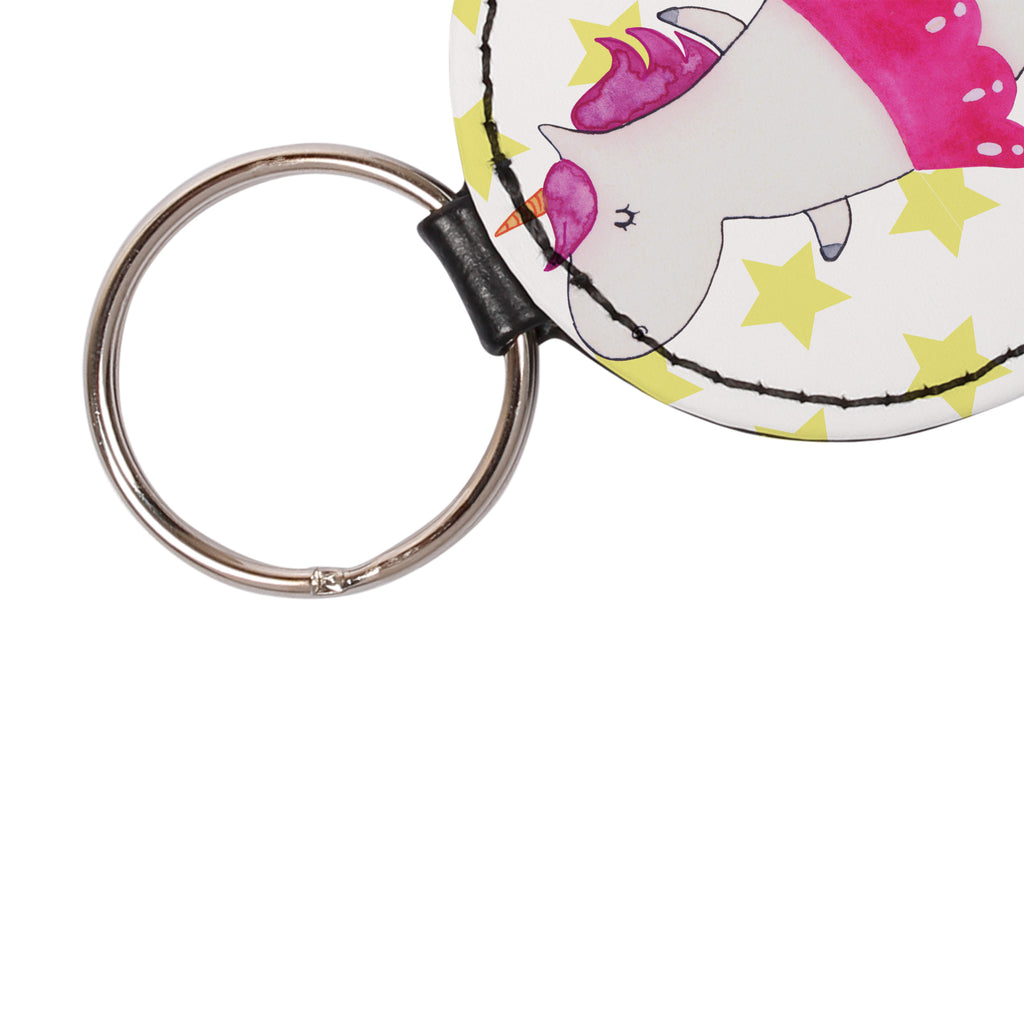 8dadbce5db94aad81269192f4455022a