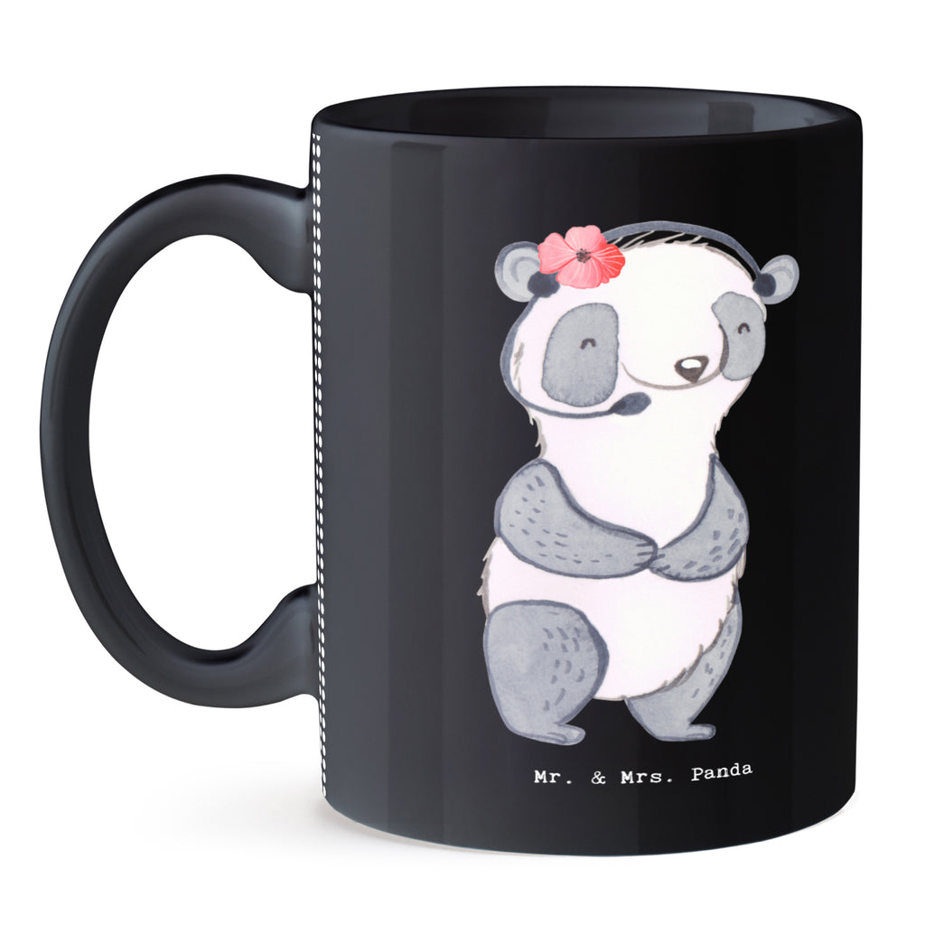 8db46571e1a2419cbfbec69fb6923aa6