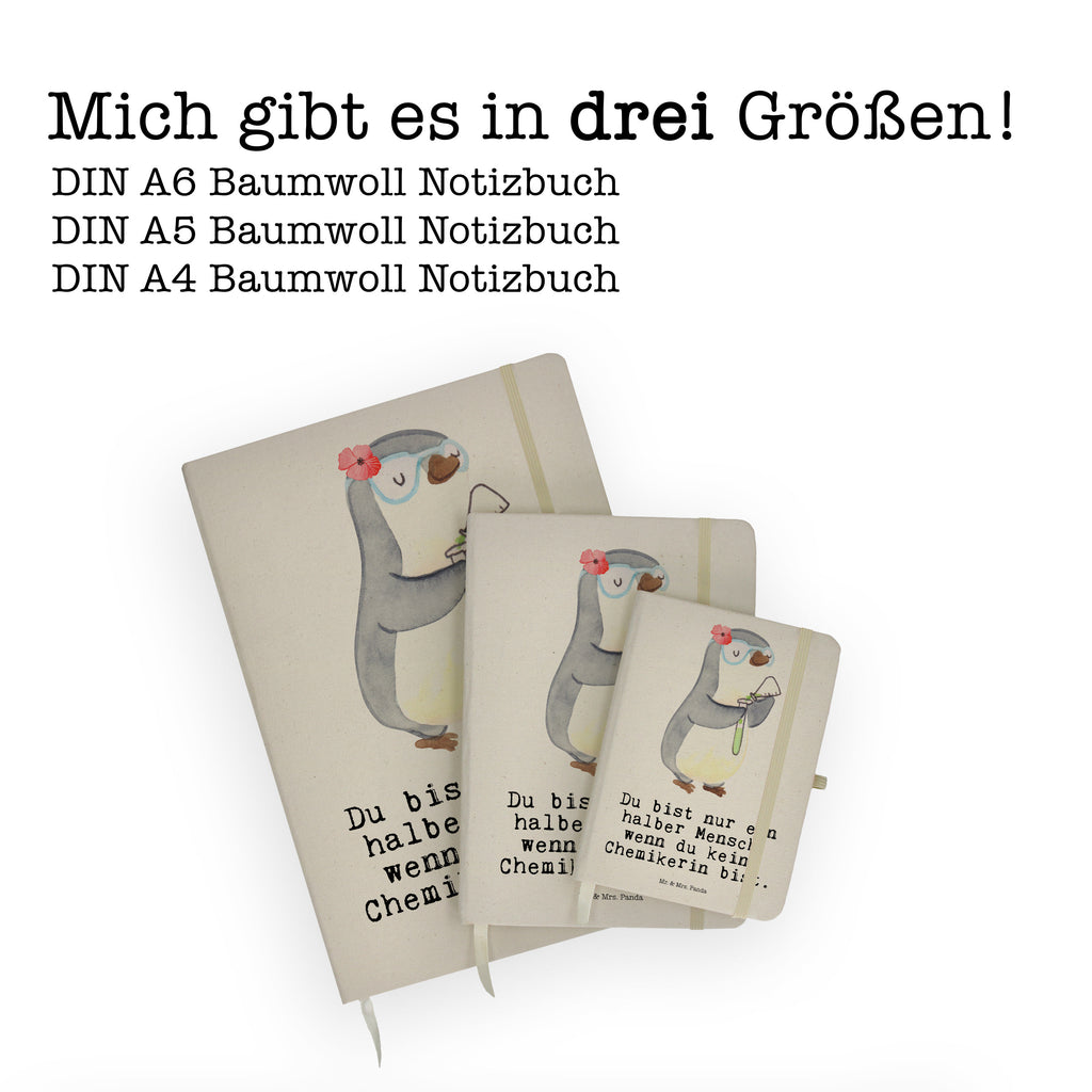 8db71122e3402a50002d54d62b818c37