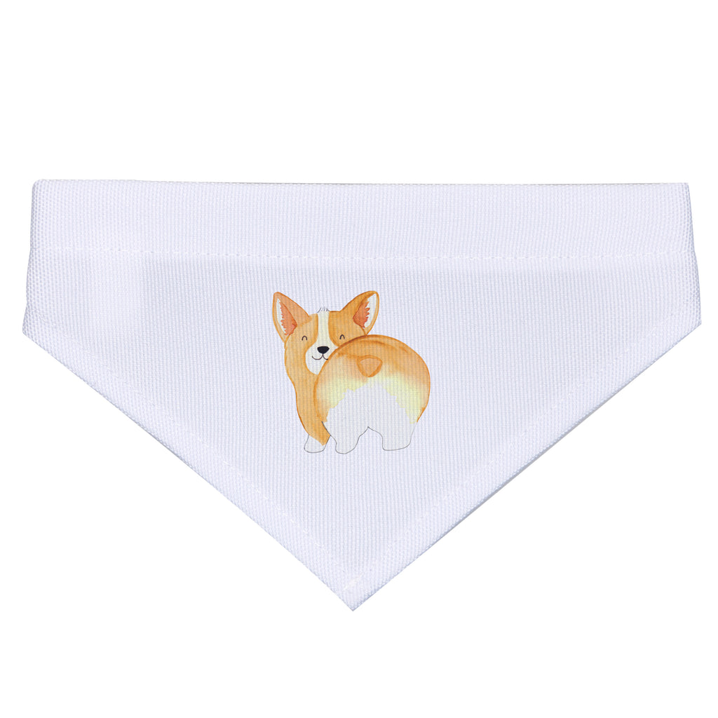 8dbed1cce1339bfaf5b22b1203c6931b