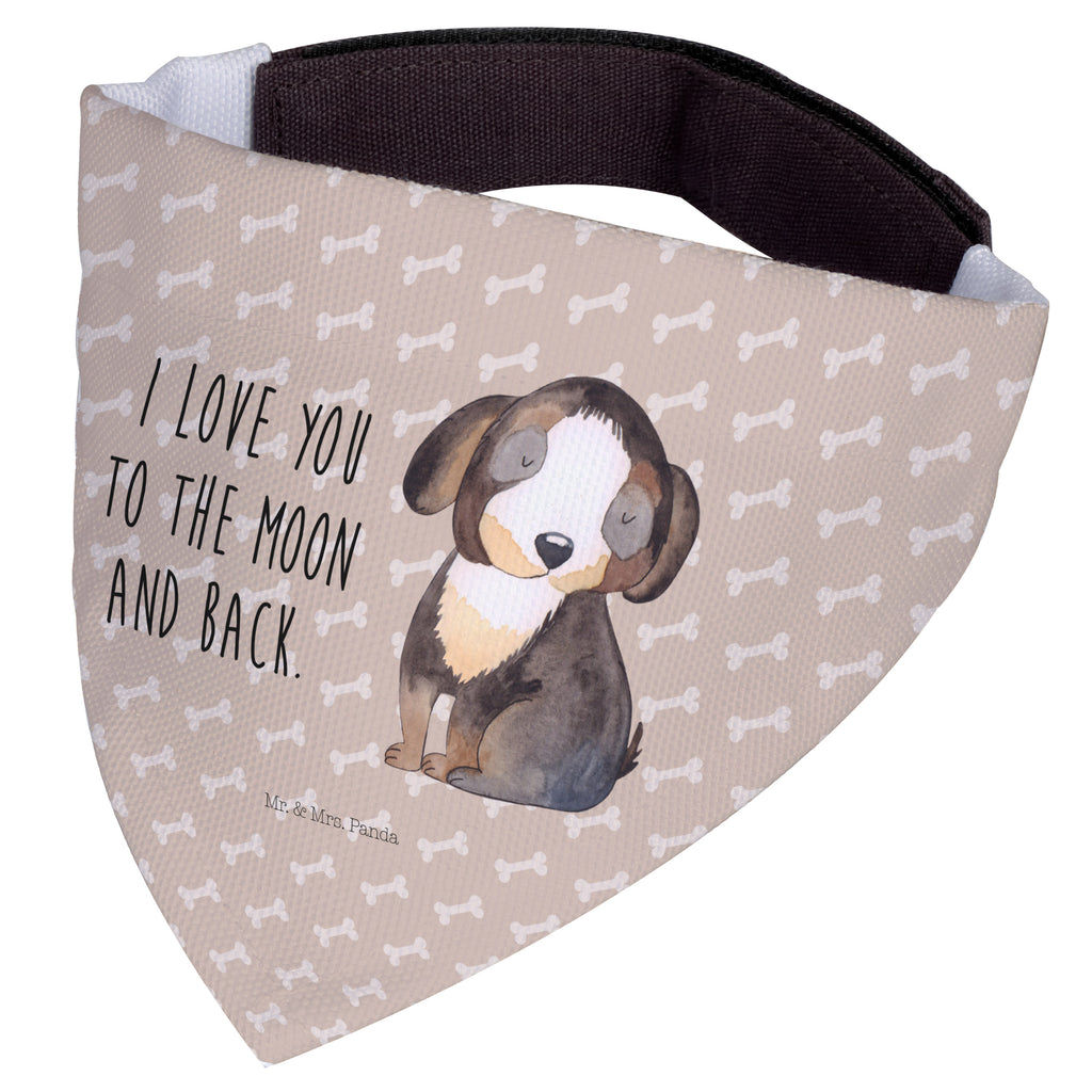 8dcd5c638953fef9d4bcd2a13d9473ab