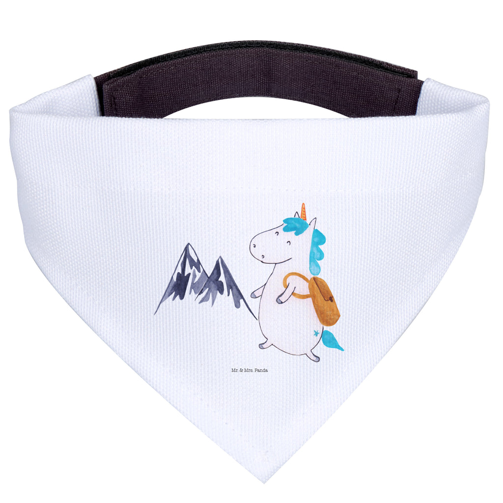 8de5570cb79b099c6fd7bf9cff7761d9