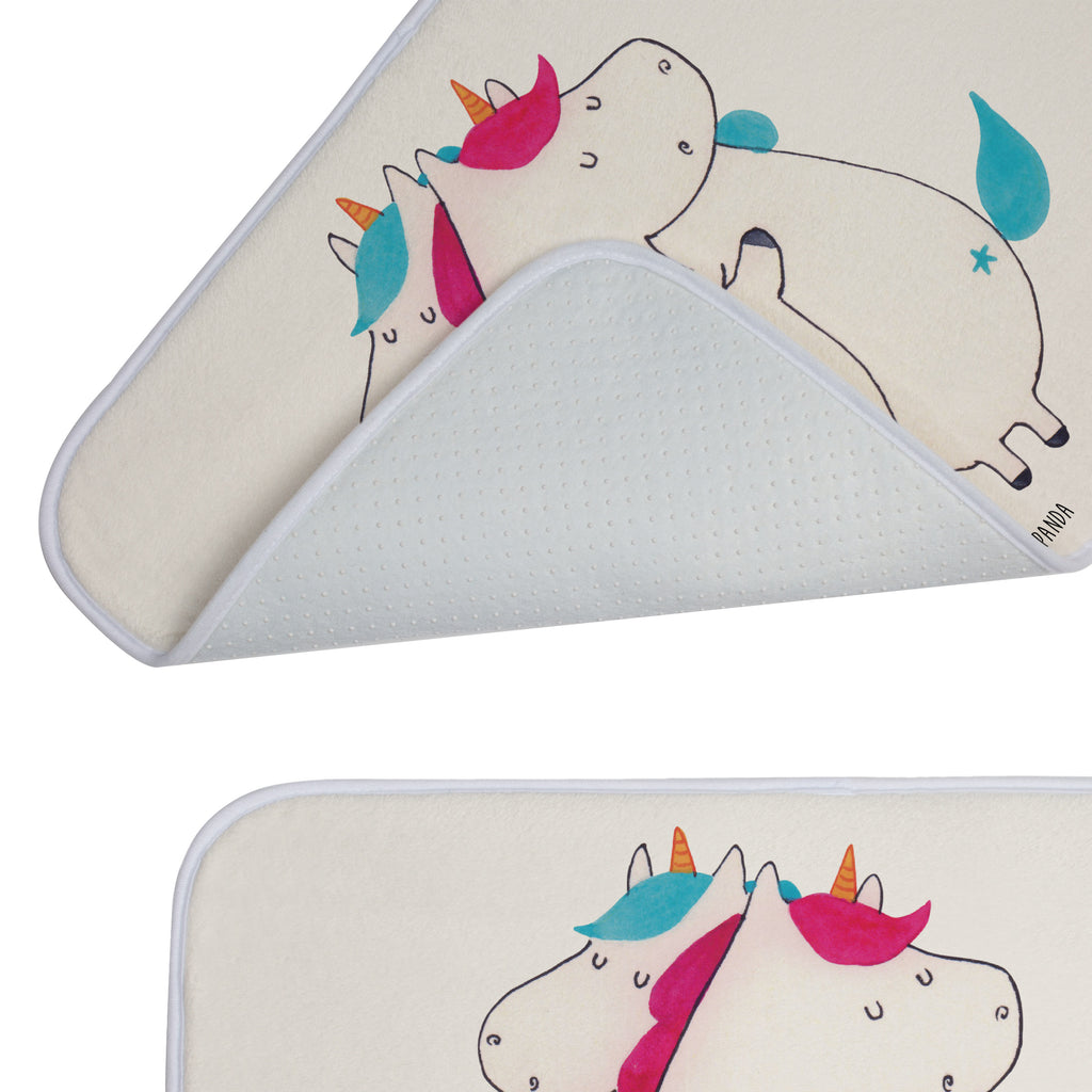 8df2d3d42079d7886621e9c7843b5bdf