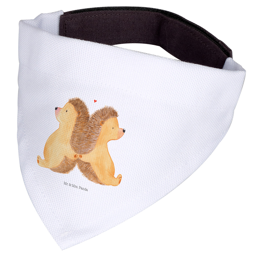 8df7cecb2d02db9cd809d68a8f78b6a9