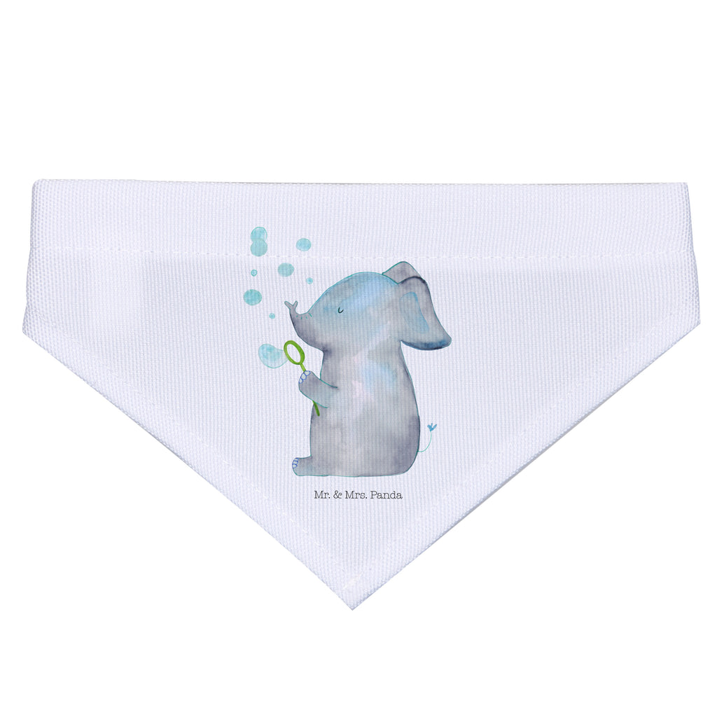 8df936e9759dca51dde312f093897c7e