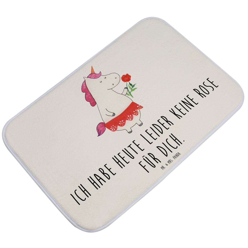 8dfb73ff0d93b3b8d49568e32d1694dc