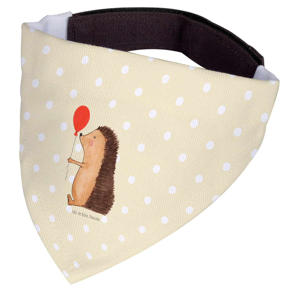 8dfc23fc43d0ddf59fd7dae4b88bfecf