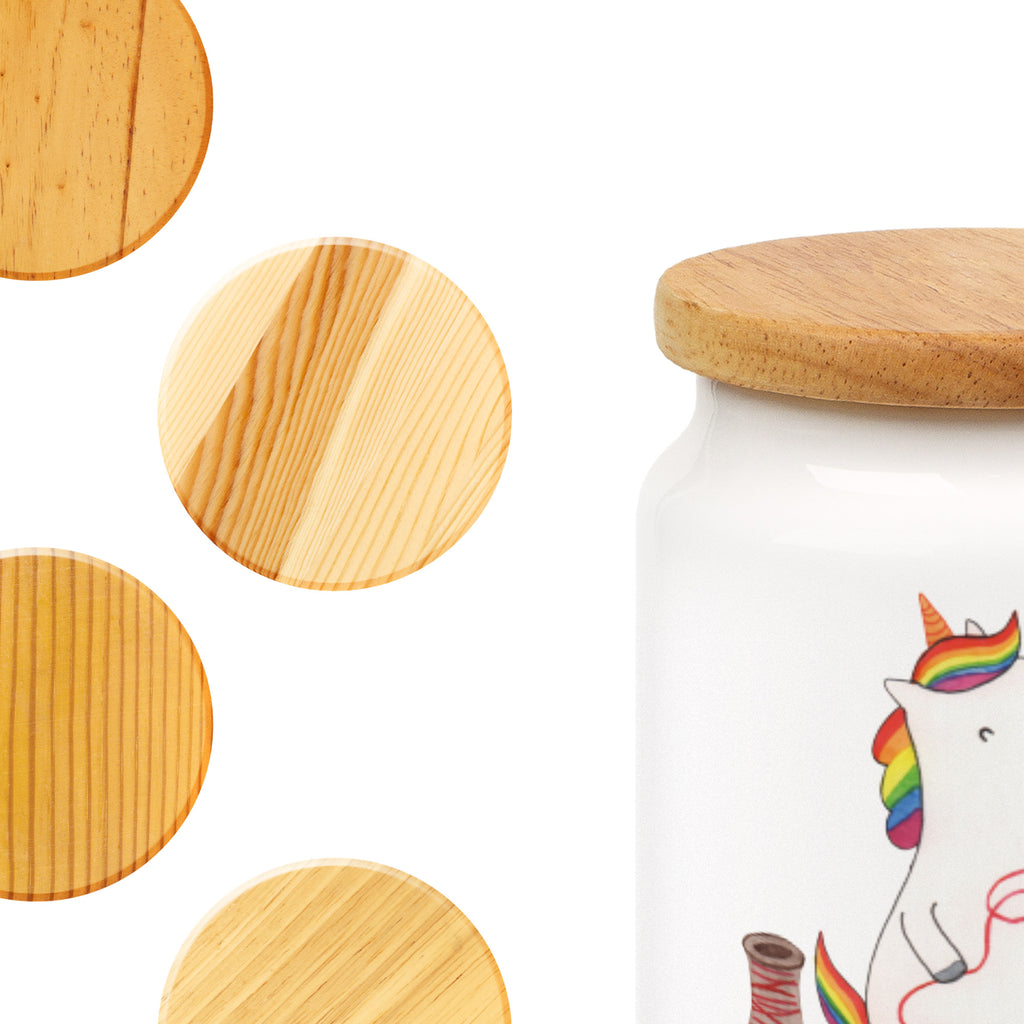 8e06677c0a1f0201f204ea49f69f9e0a