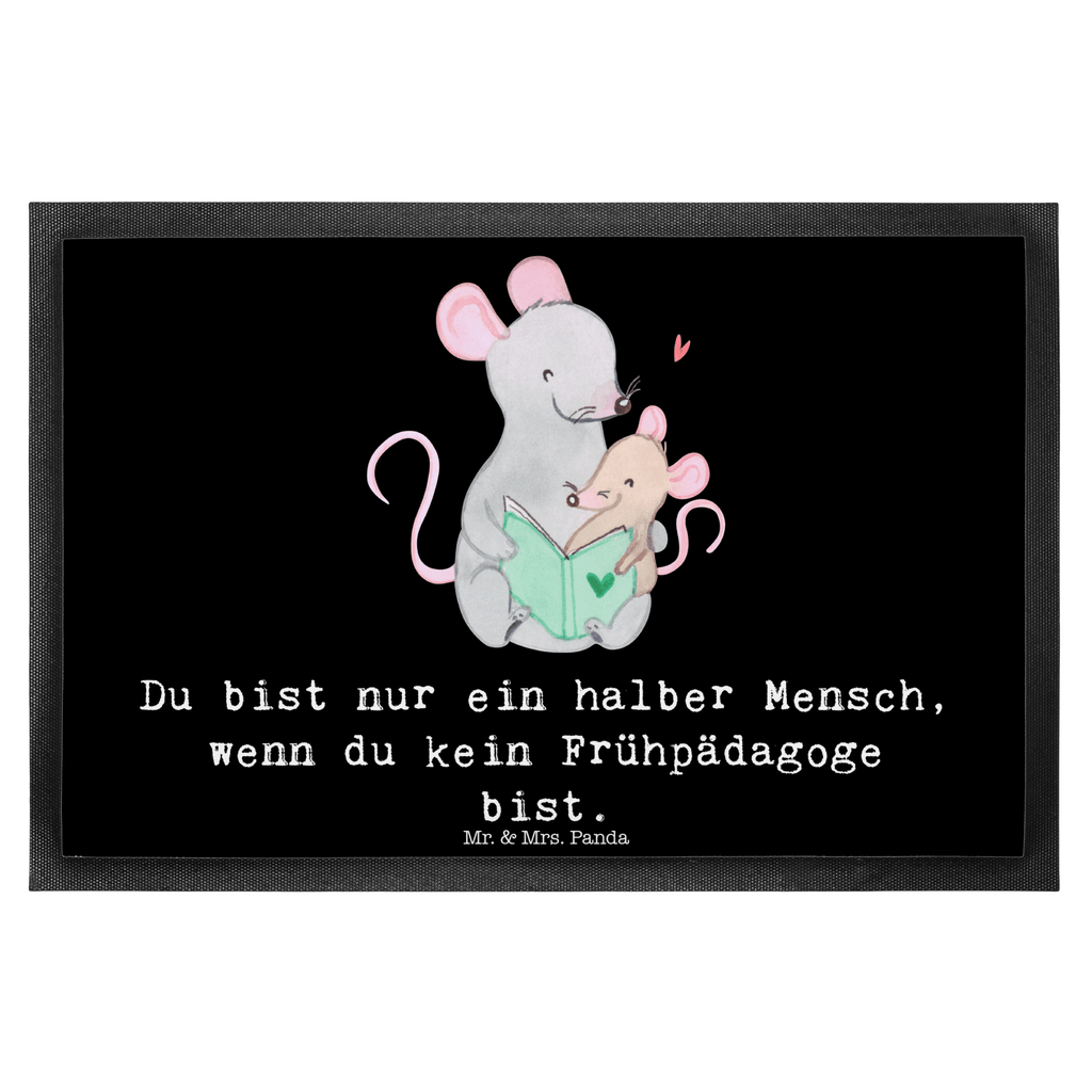 8e0bbd9f53cd105617a1ea792bcea464
