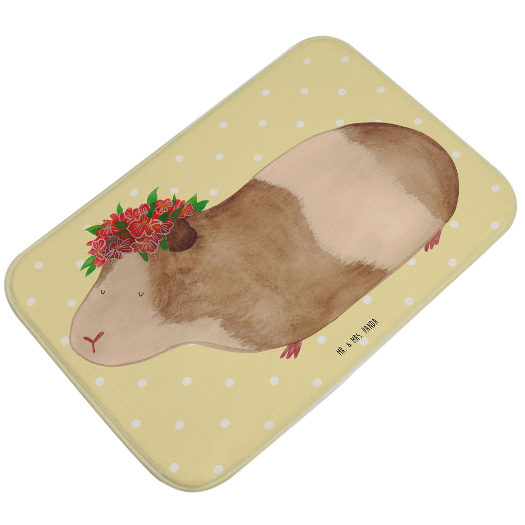 8e1b2112ce8e9149317b8927e373993f