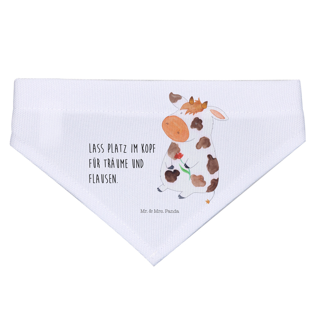 8e1c6d95ae901a3b858e3b3ee577187d