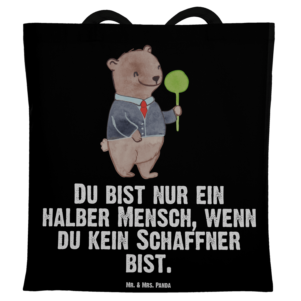 8e1ff454850ce28fc61aa920008d7da1