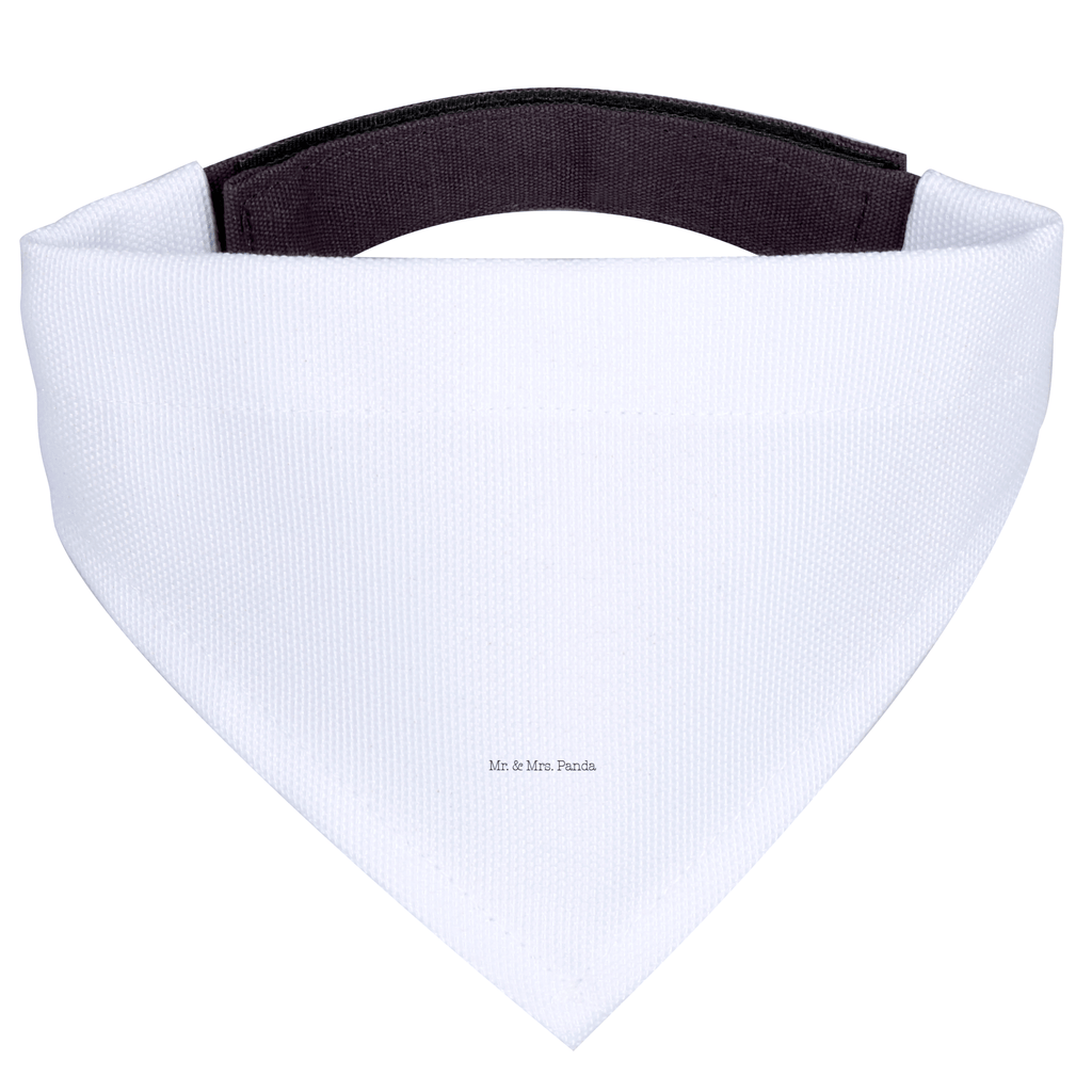 8e35f9c27fec676df4b7d9baacfed201