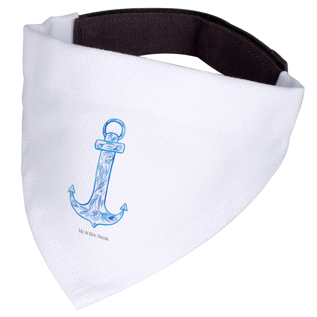 8e47ba47243de795e911f07f90bf71bf