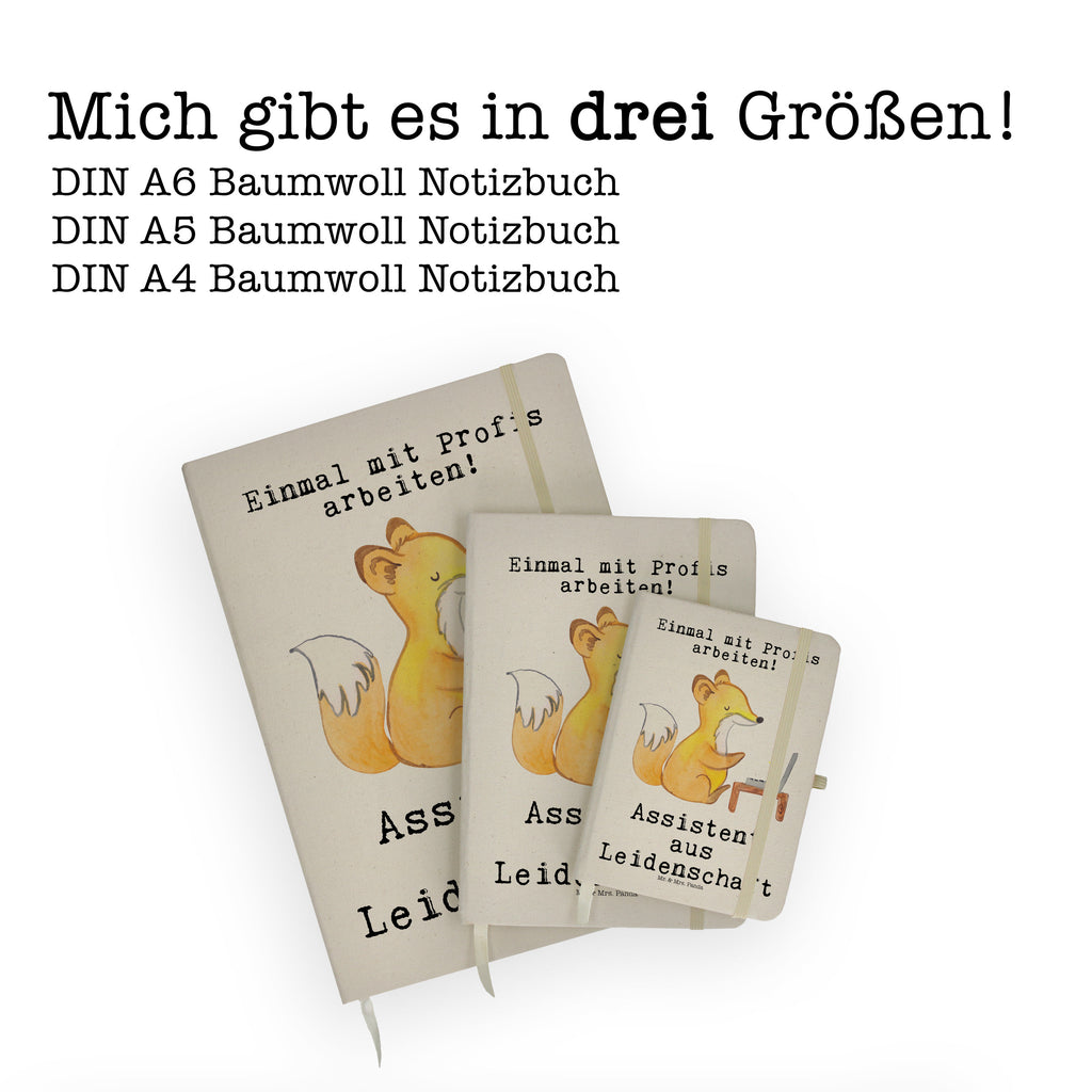 8e49bf11050d487aa82518040933a848