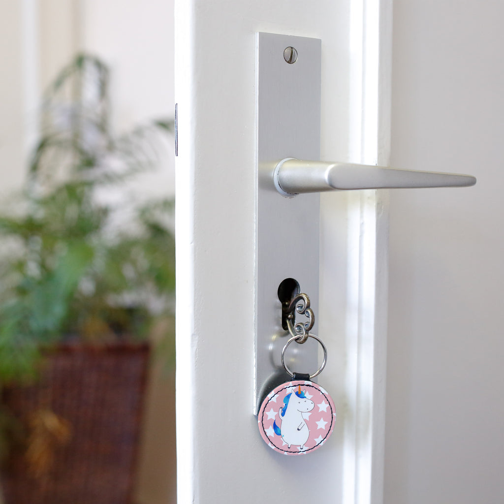 8e548a427e01f4ebfc543ea758ec974e