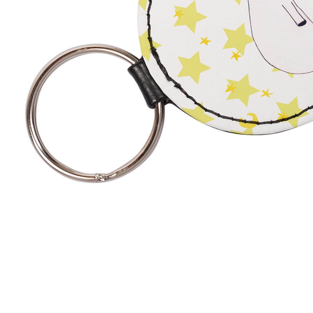 8e5844d55b8d84a1a23dd9381940293d