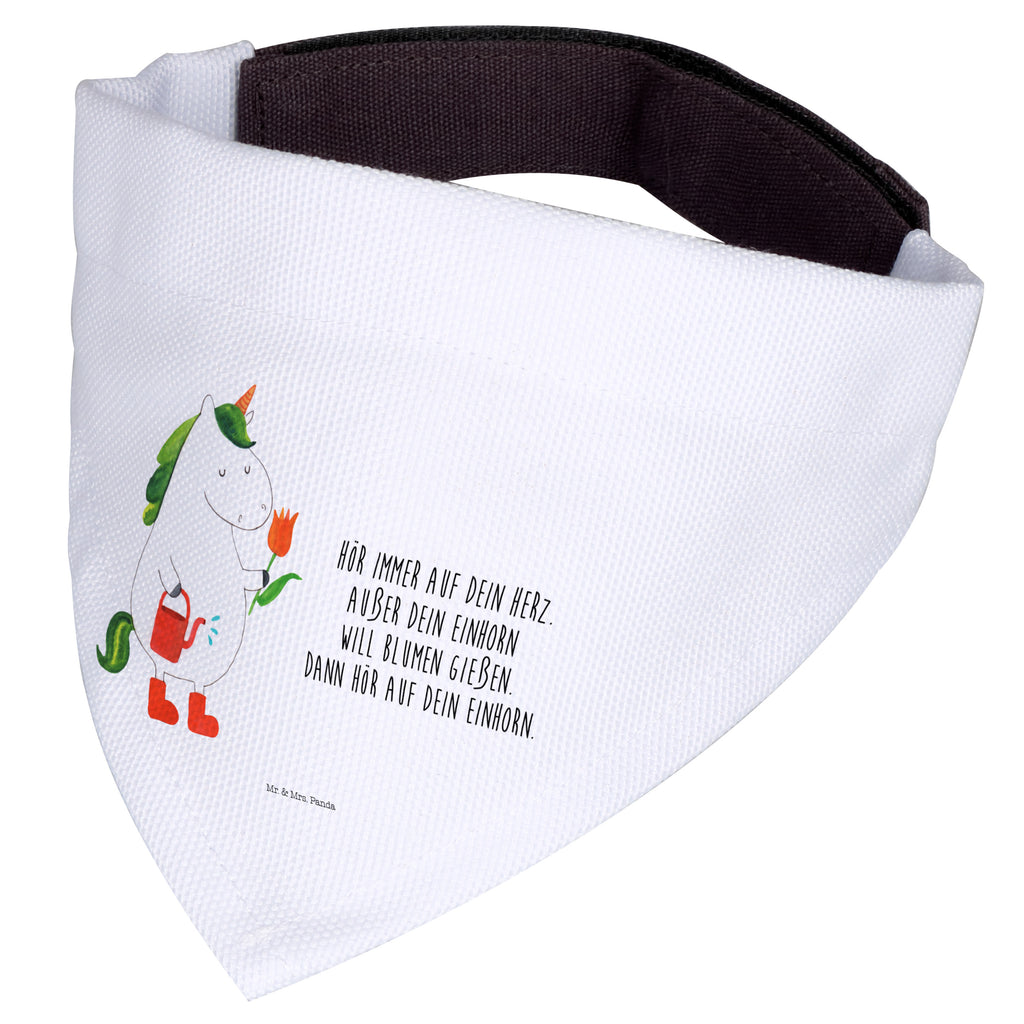 8e5e0a5f5c2b09d78ee14eb2dc174ded