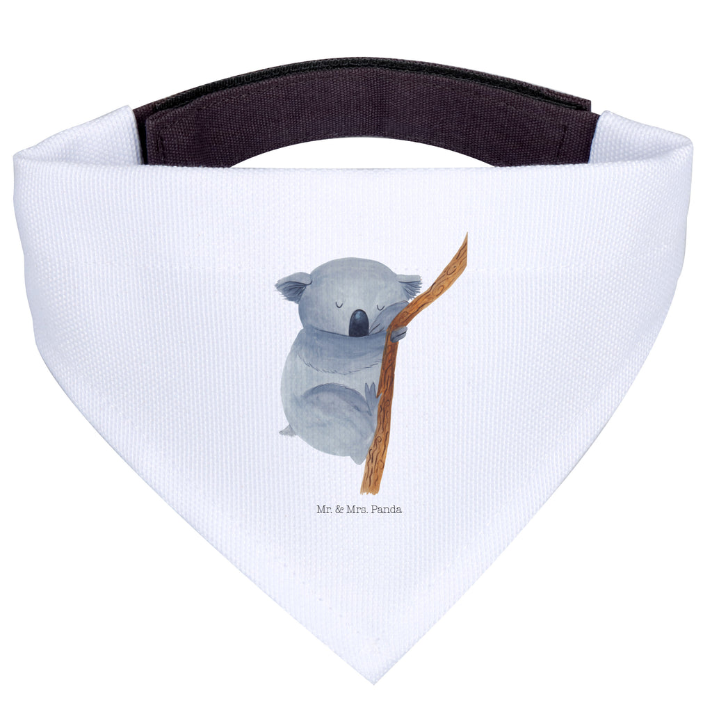 8e5eef0150defba9798fe8f42ae6c126