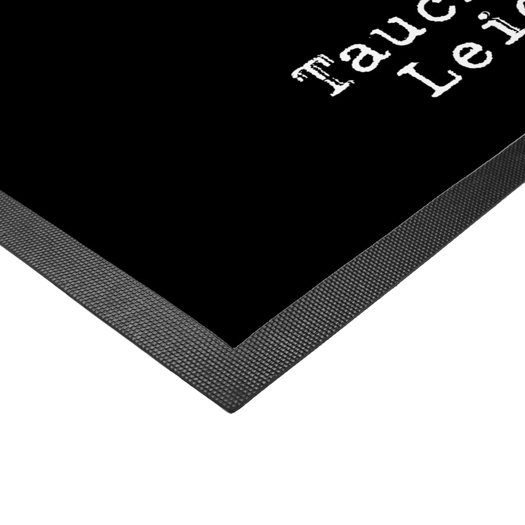 8e6183821e6375baf26eae1041ffb871