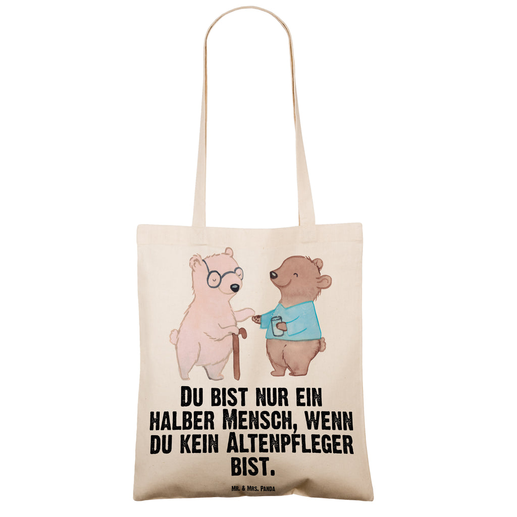 8e6d5e3378b8cc082c47f213797e9e14