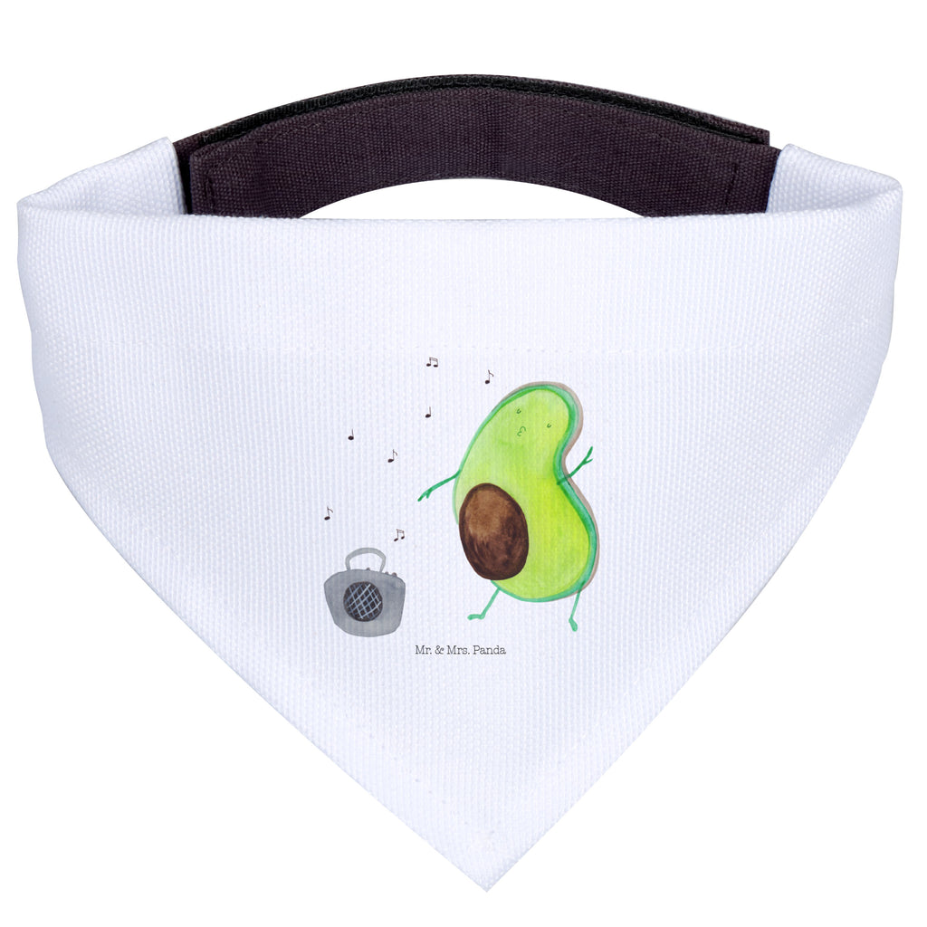 8e6dad7da8bee23c7ad9e7dab7ccb431