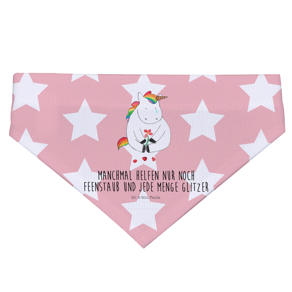 8e74fe160664e00f99b5cb78e0940740